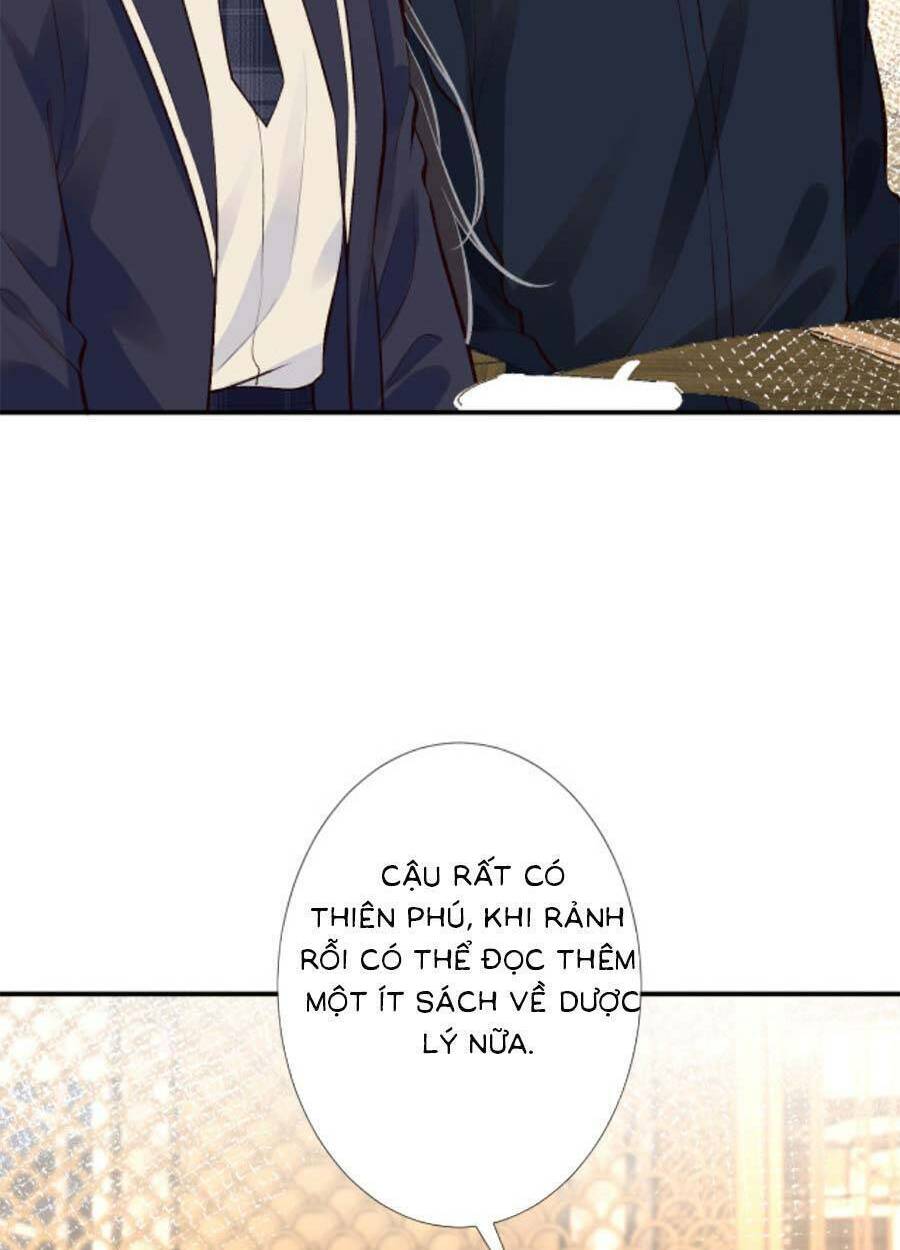 Chapter 108 trang 38