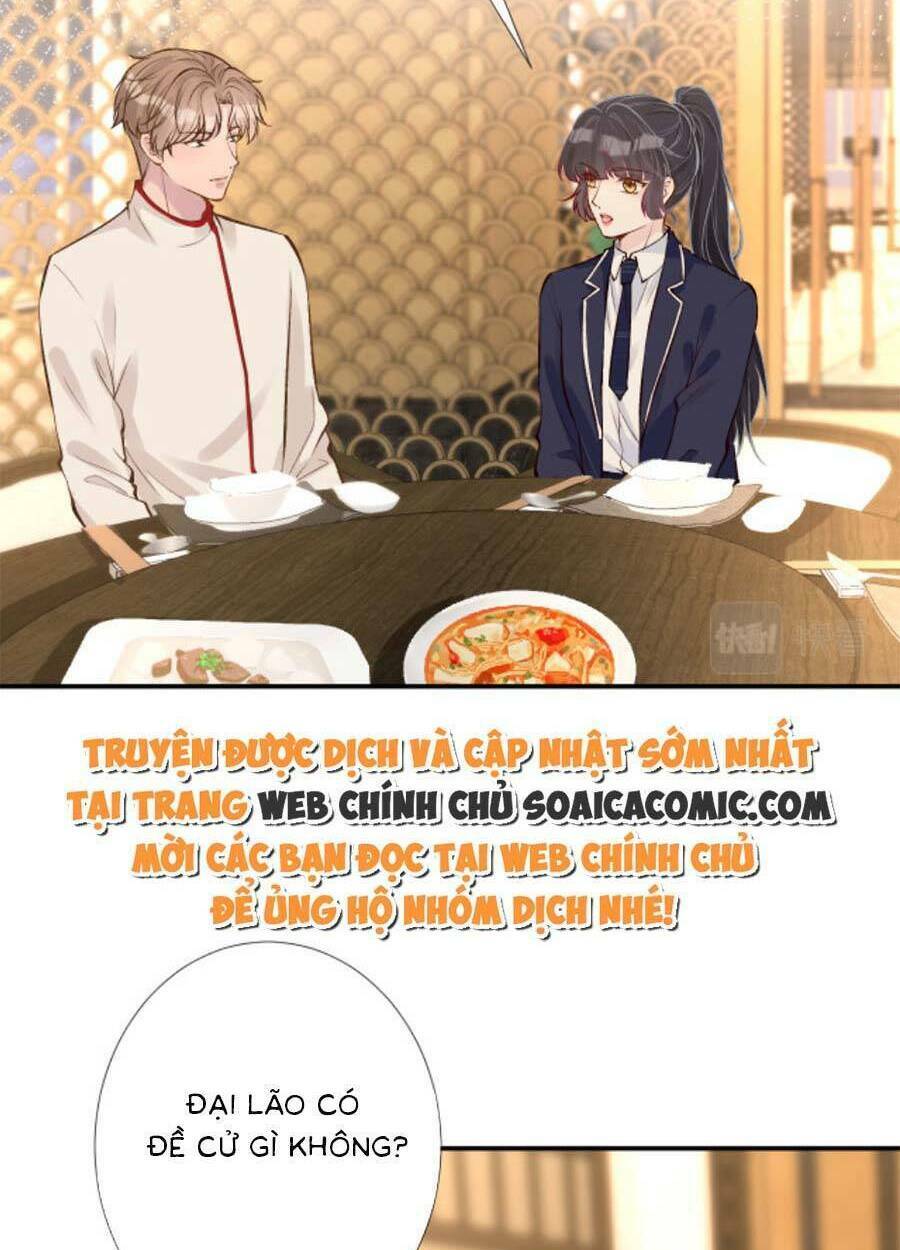 Chapter 108 trang 39