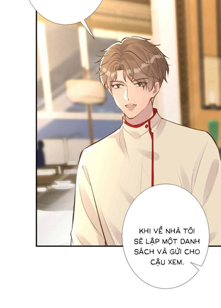 Chapter 108 trang 40