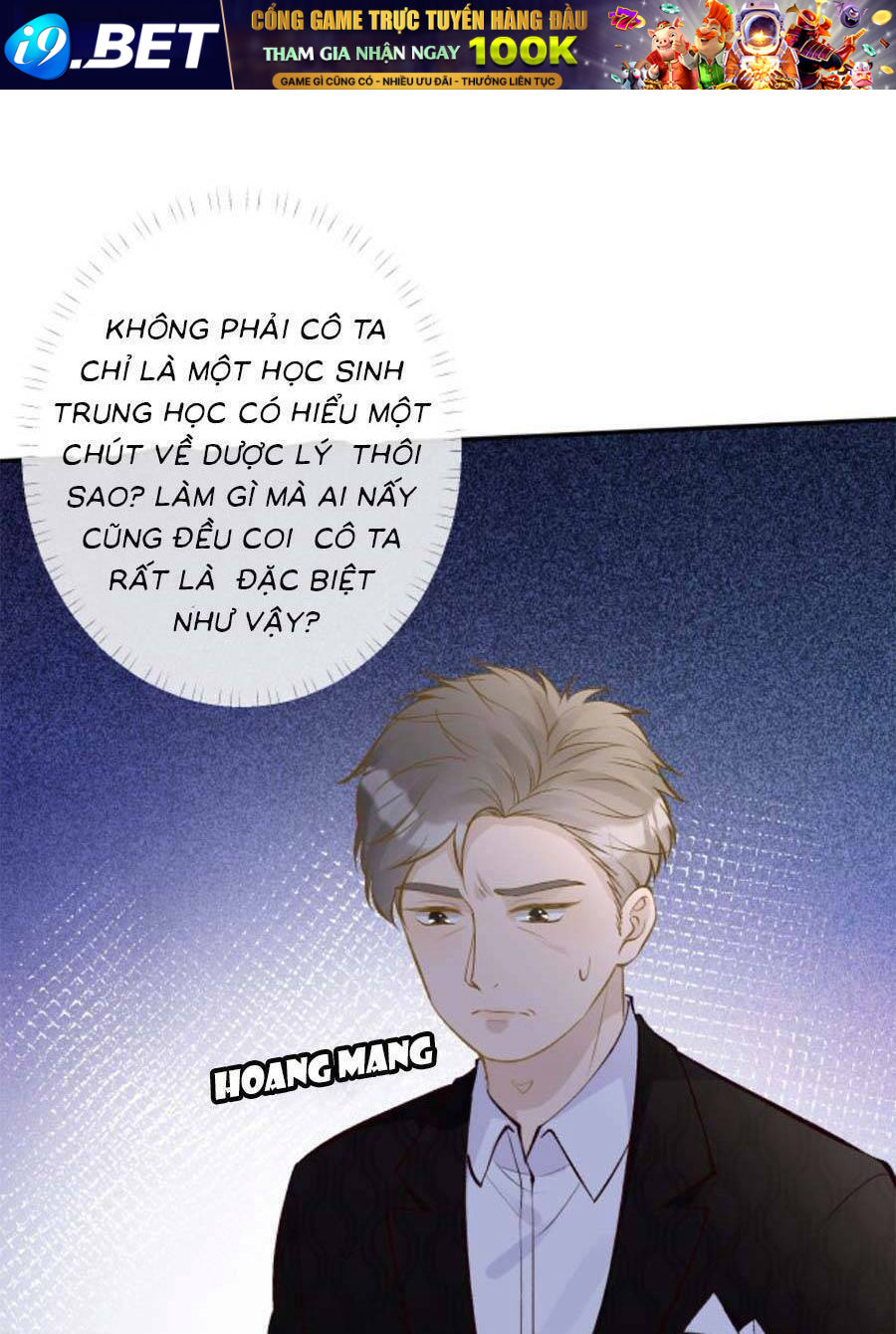 Chapter 108 trang 41