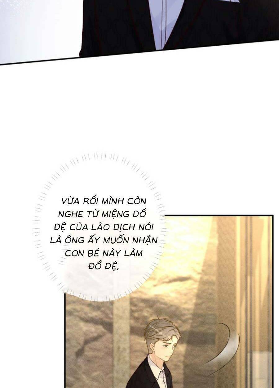 Chapter 108 trang 42