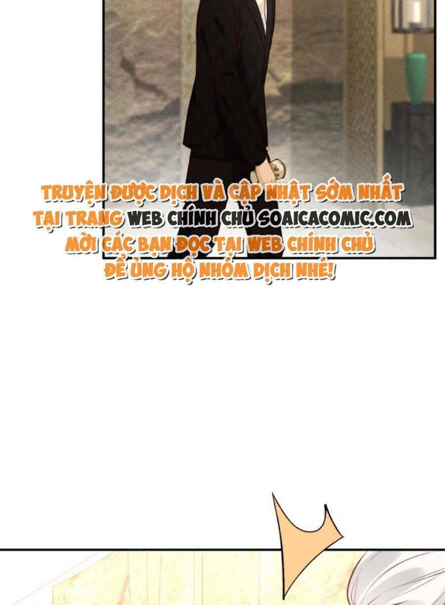 Chapter 108 trang 43