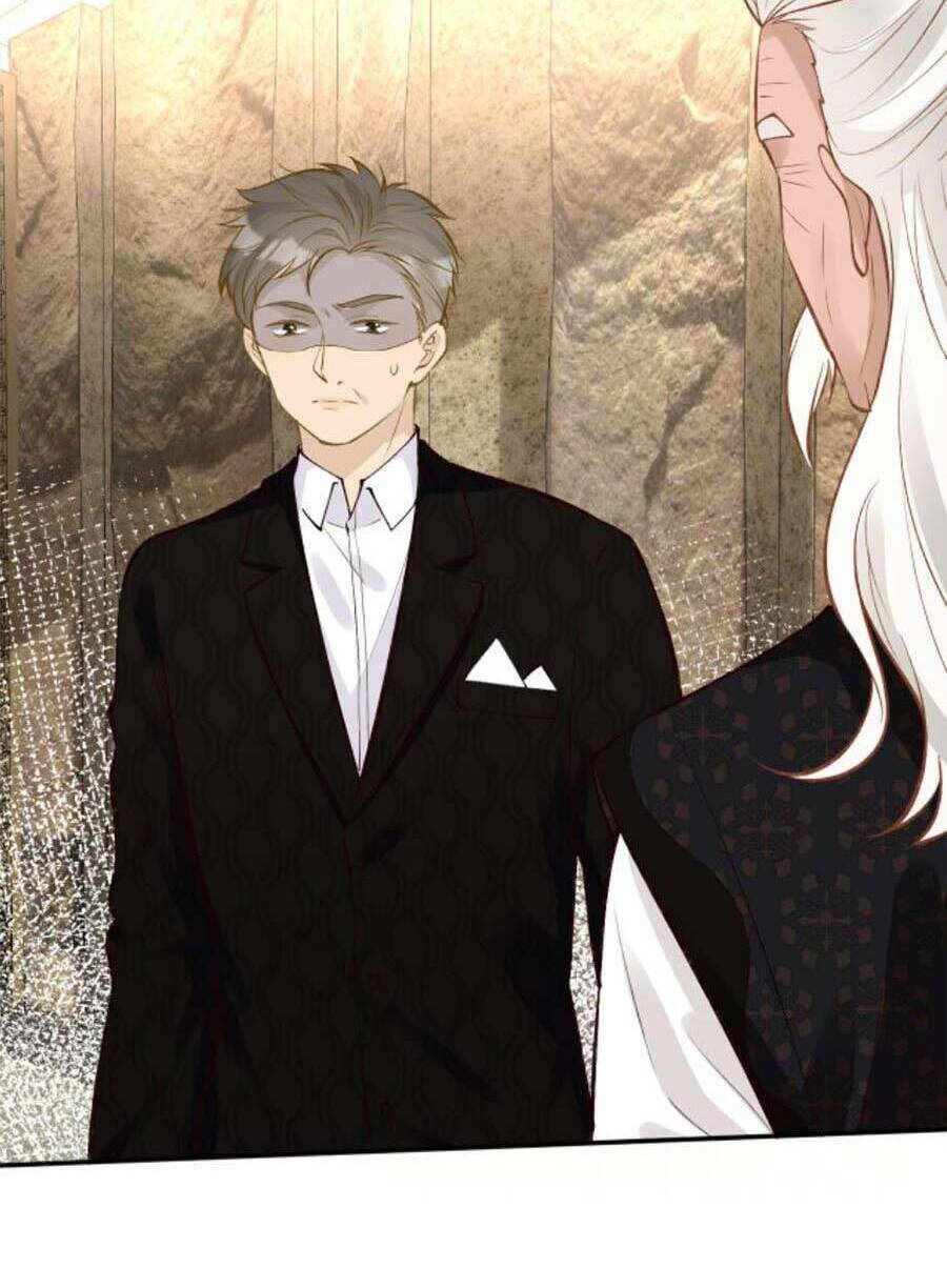 Chapter 108 trang 44