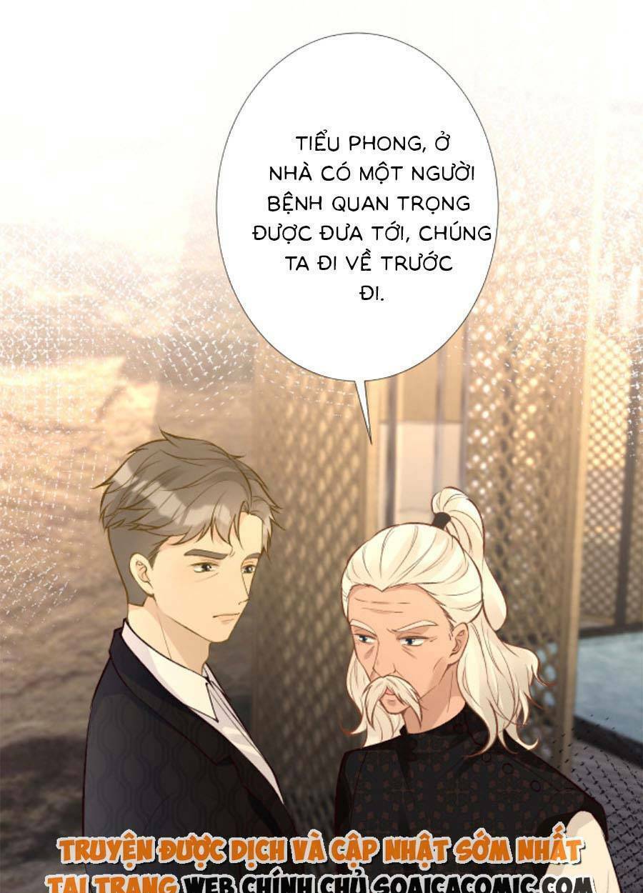 Chapter 108 trang 45