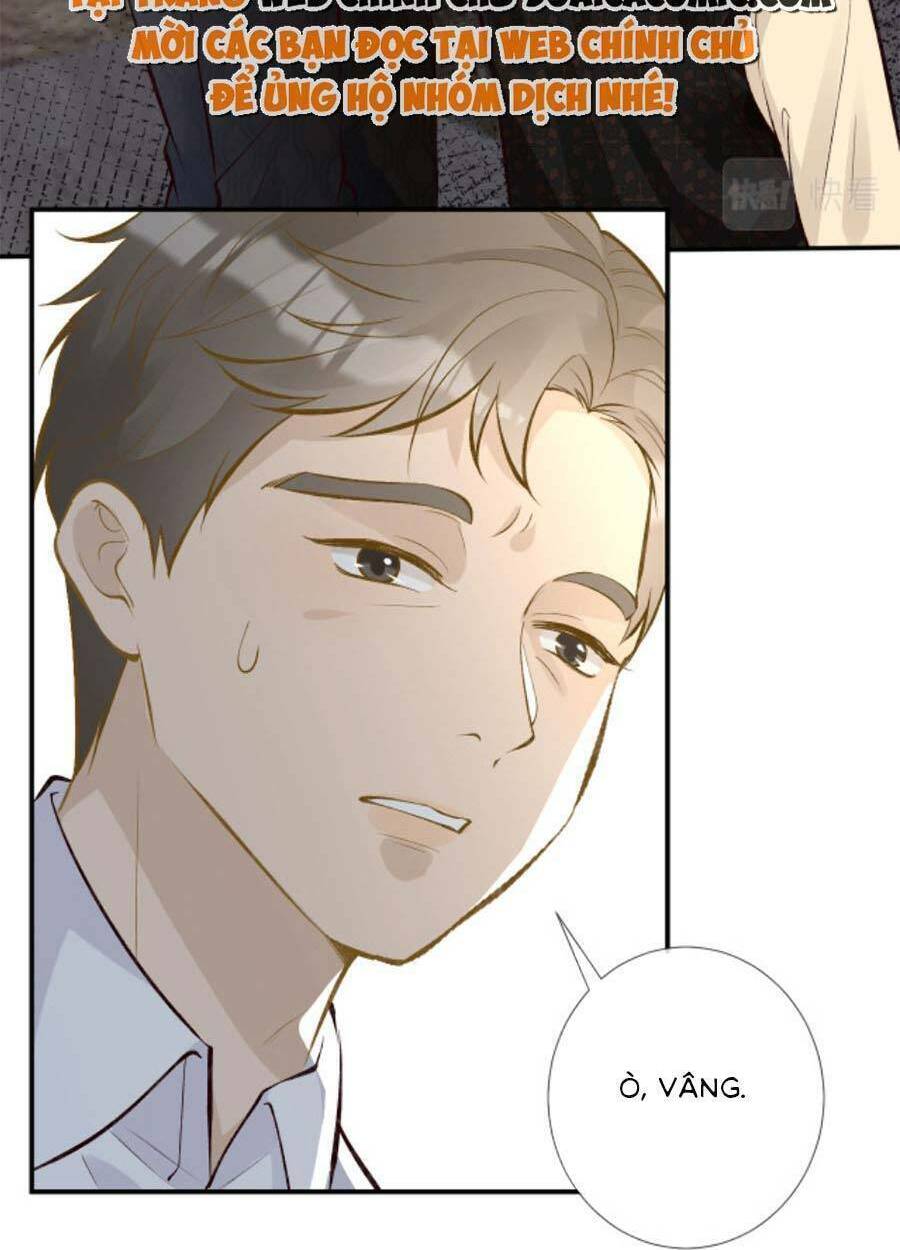 Chapter 108 trang 46