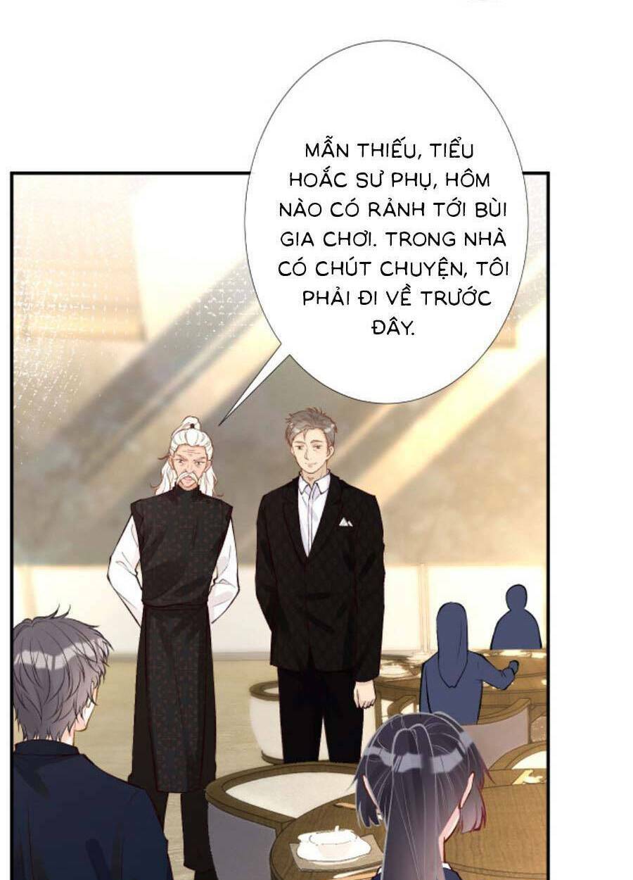 Chapter 108 trang 47