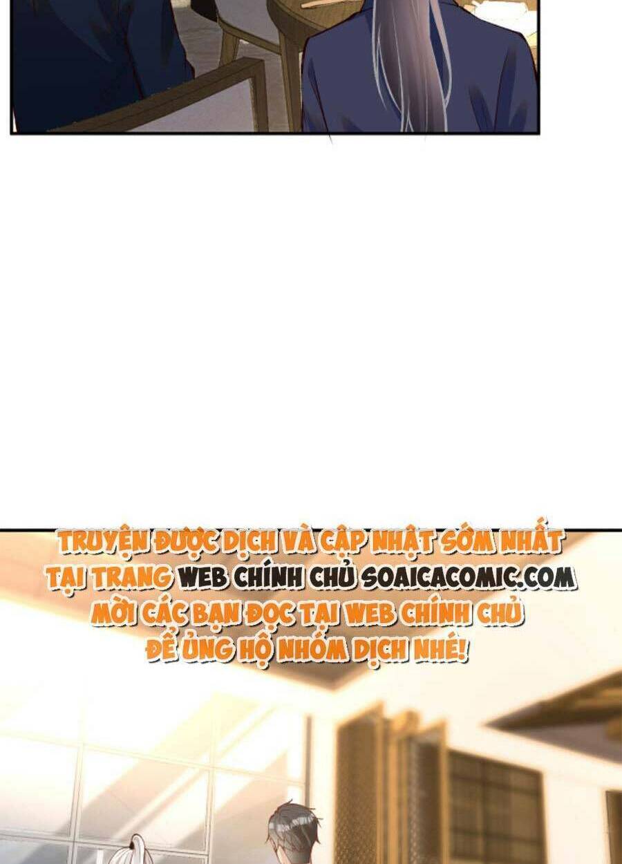 Chapter 108 trang 48