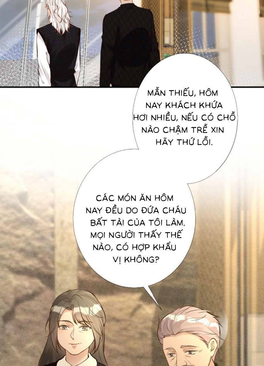 Chapter 108 trang 49