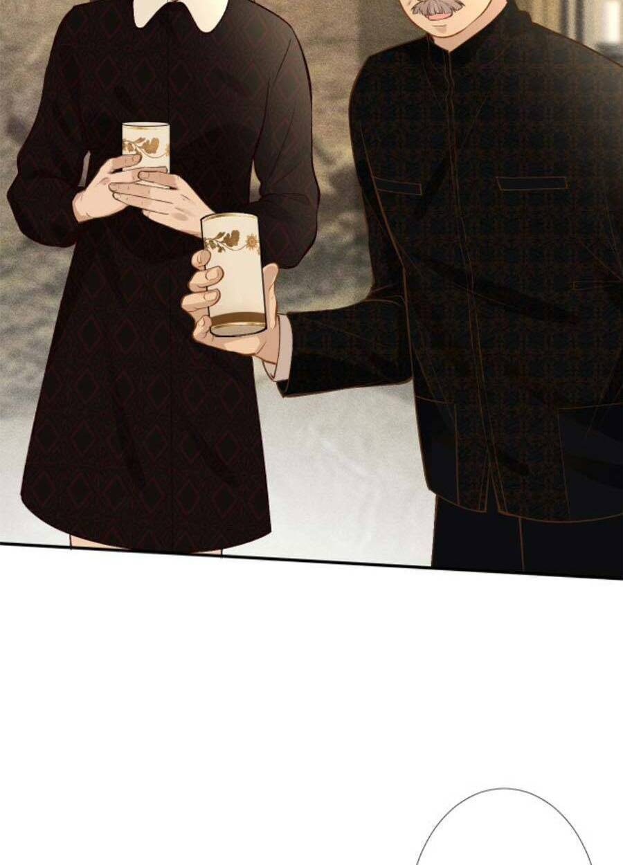 Chapter 108 trang 50