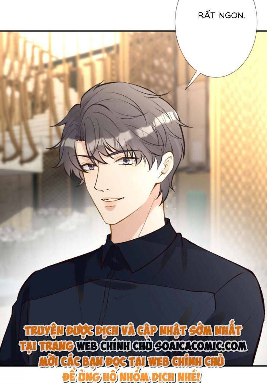 Chapter 108 trang 51