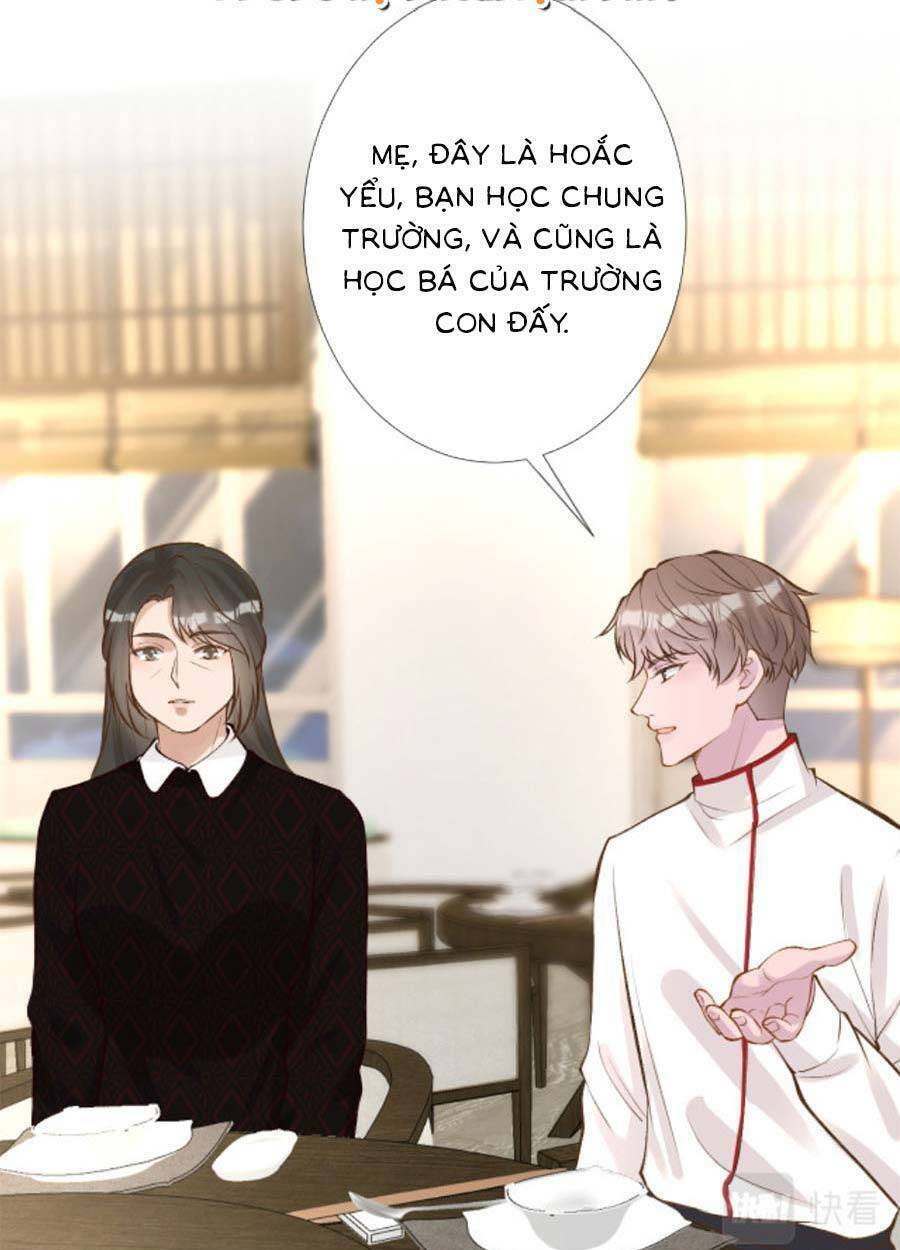 Chapter 108 trang 52