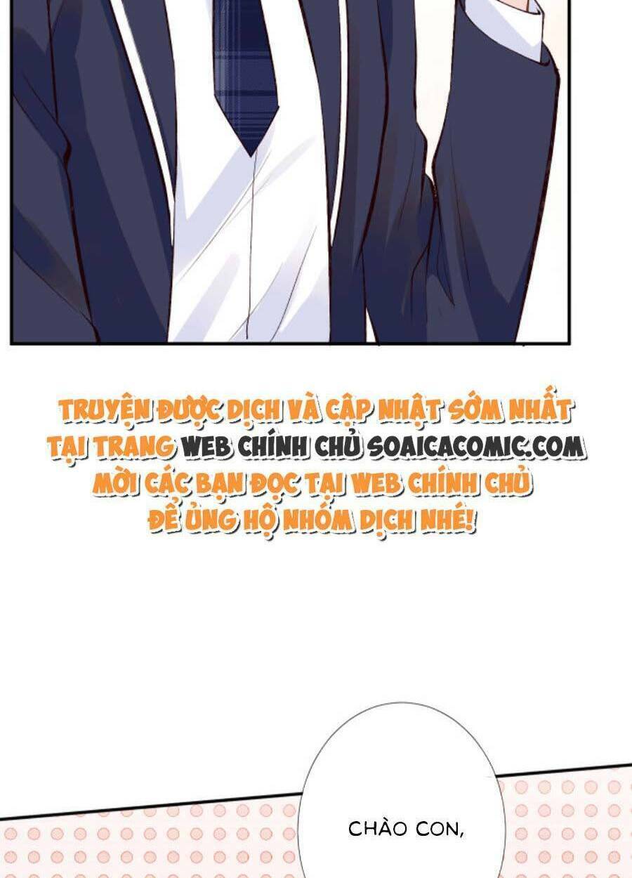 Chapter 108 trang 54