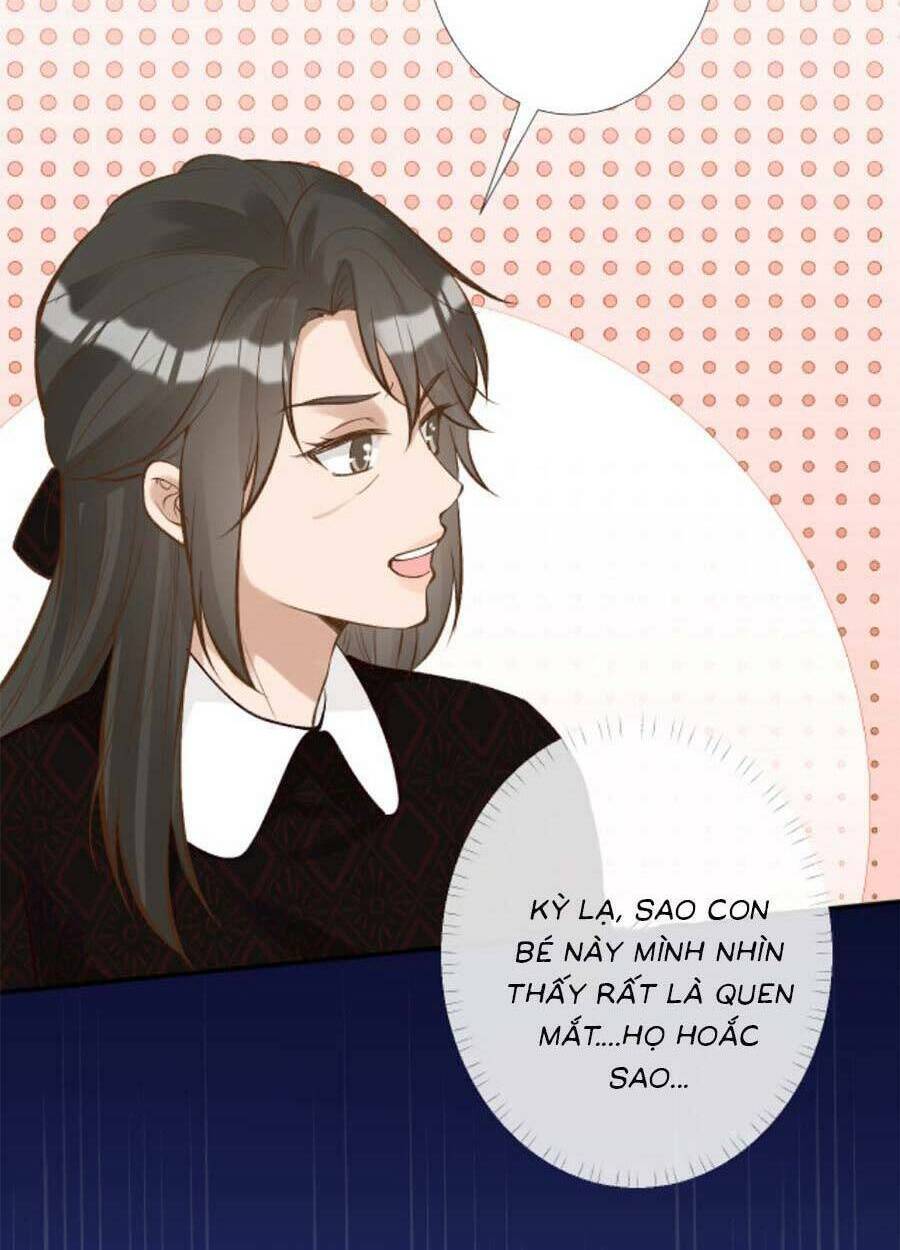 Chapter 108 trang 55