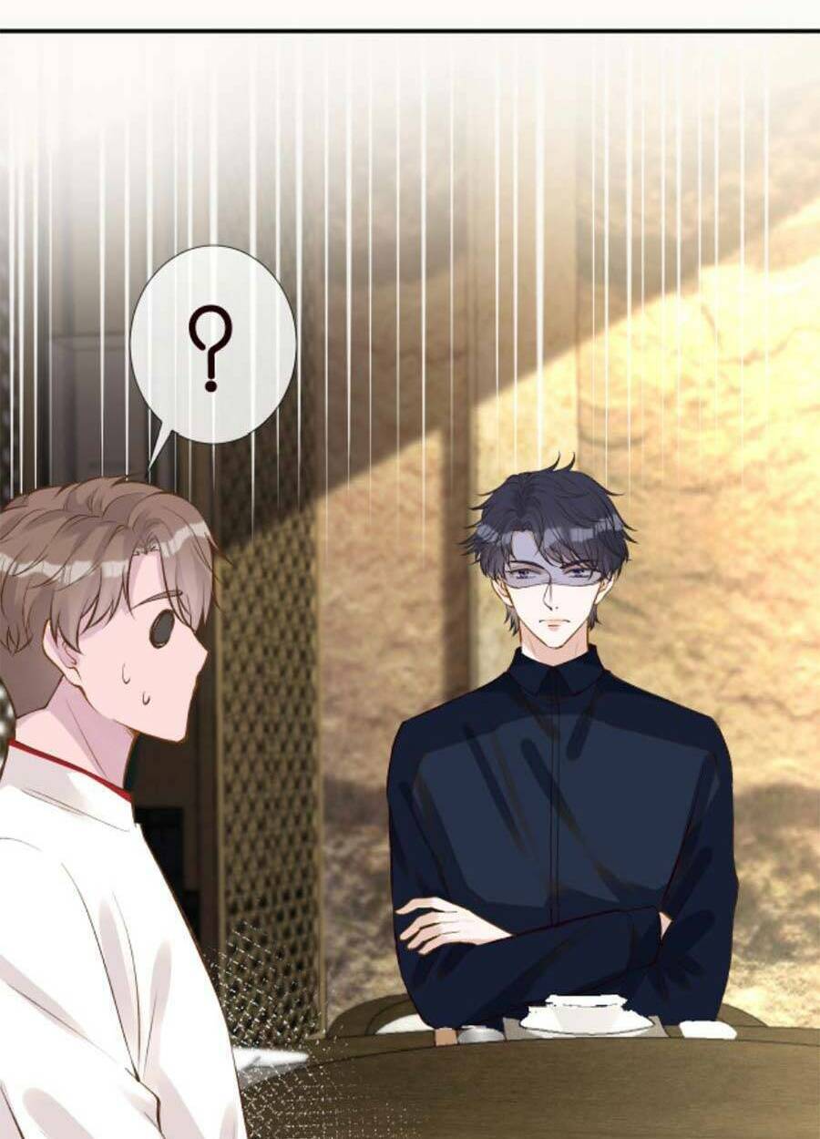 Chapter 108 trang 57