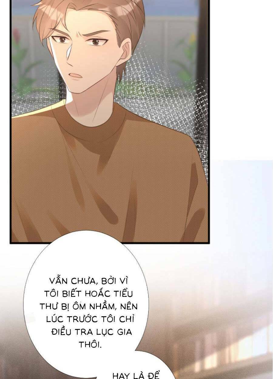 Chapter 109 trang 10