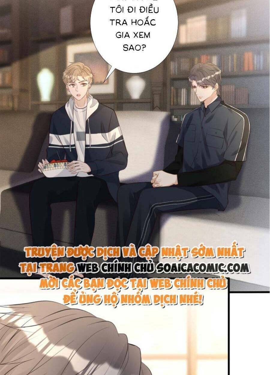 Chapter 109 trang 11