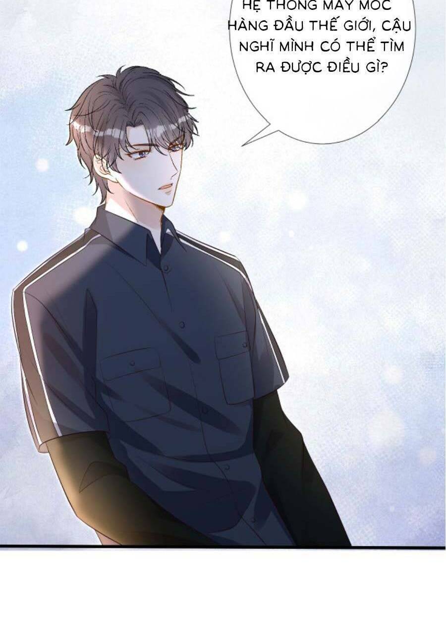 Chapter 109 trang 13