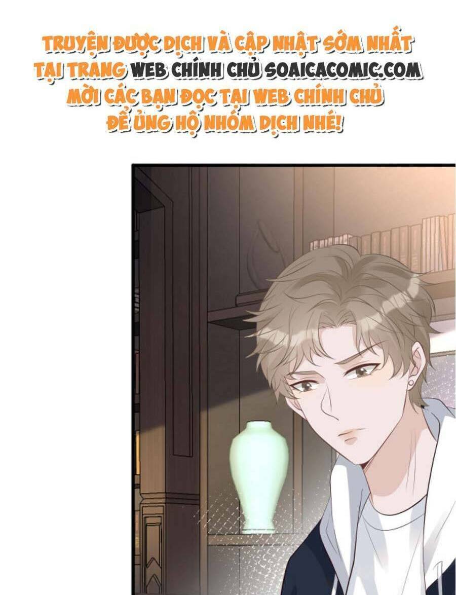 Chapter 109 trang 14