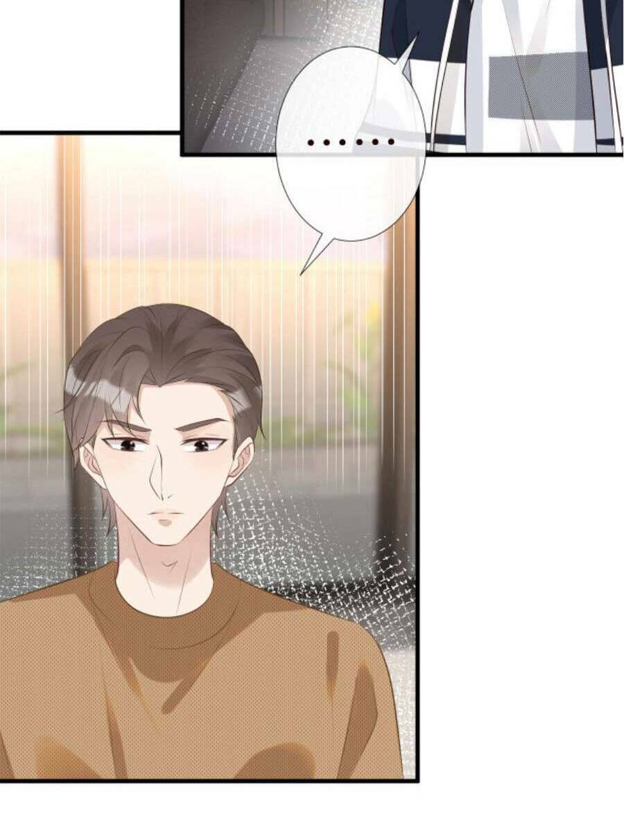 Chapter 109 trang 15