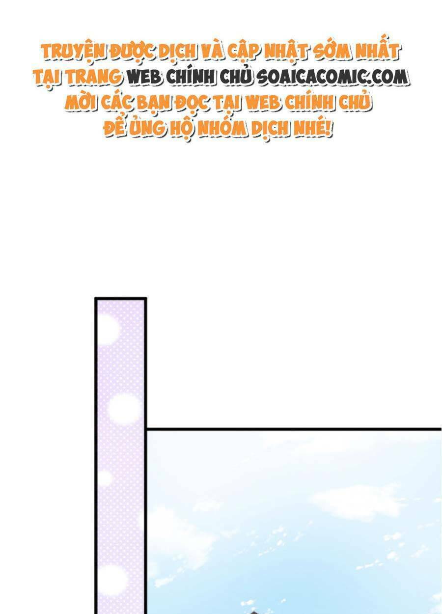 Chapter 109 trang 16