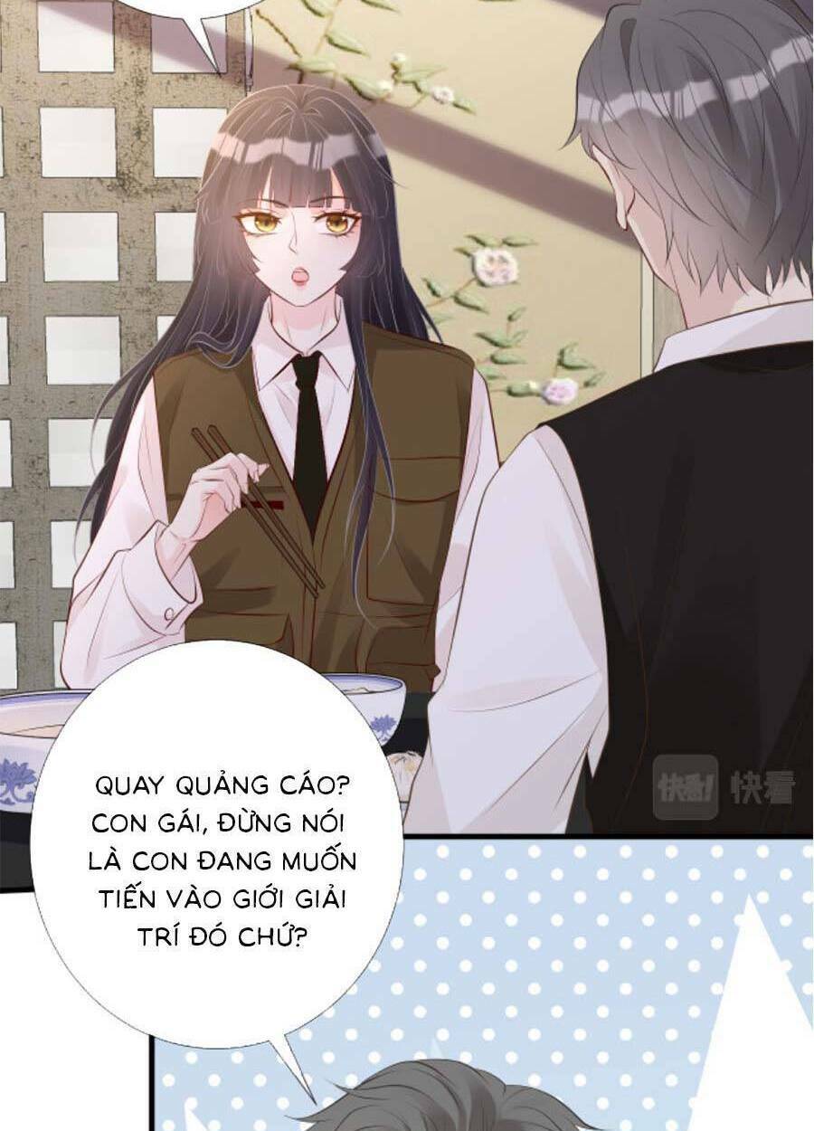Chapter 109 trang 18