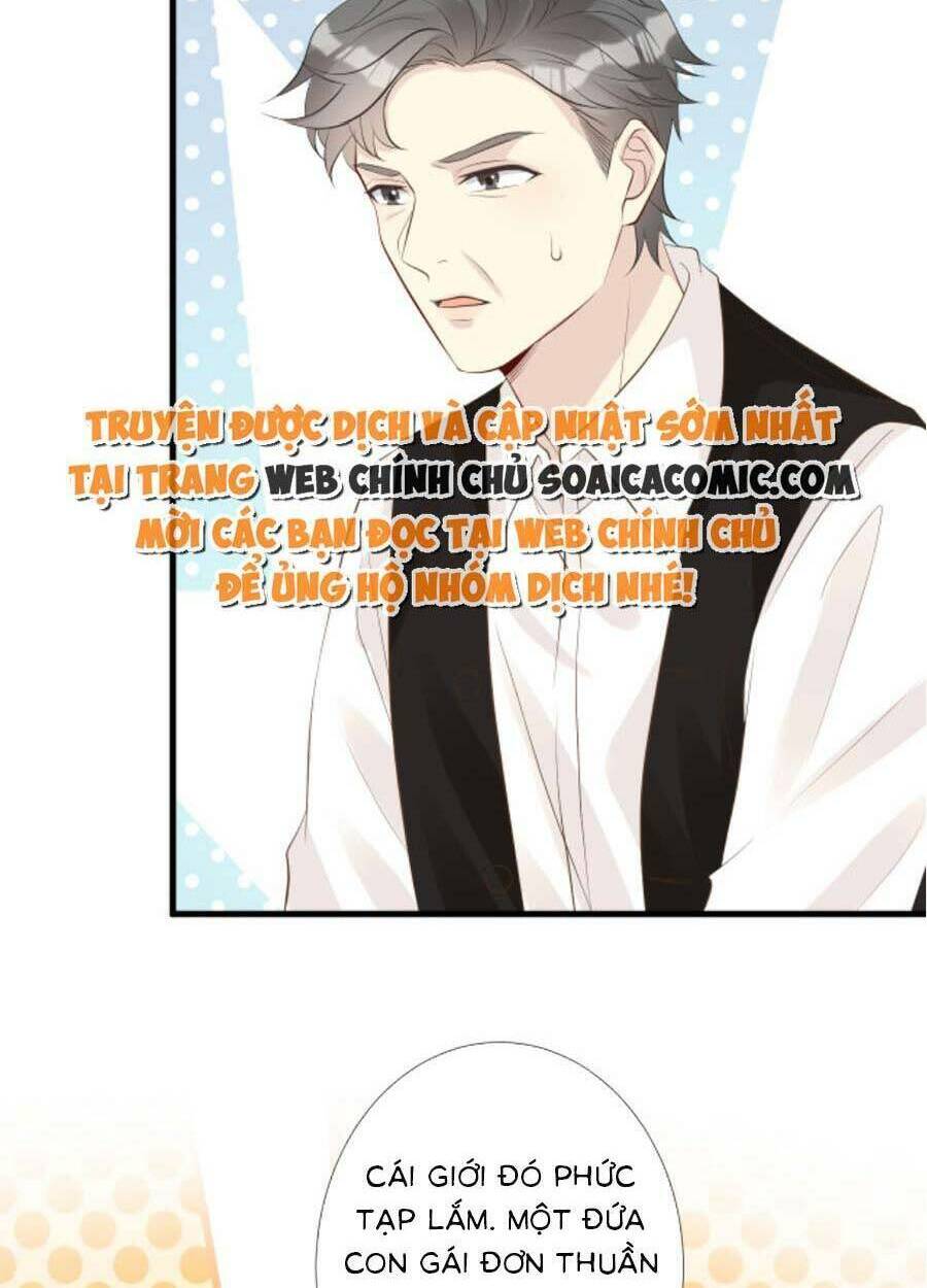 Chapter 109 trang 19