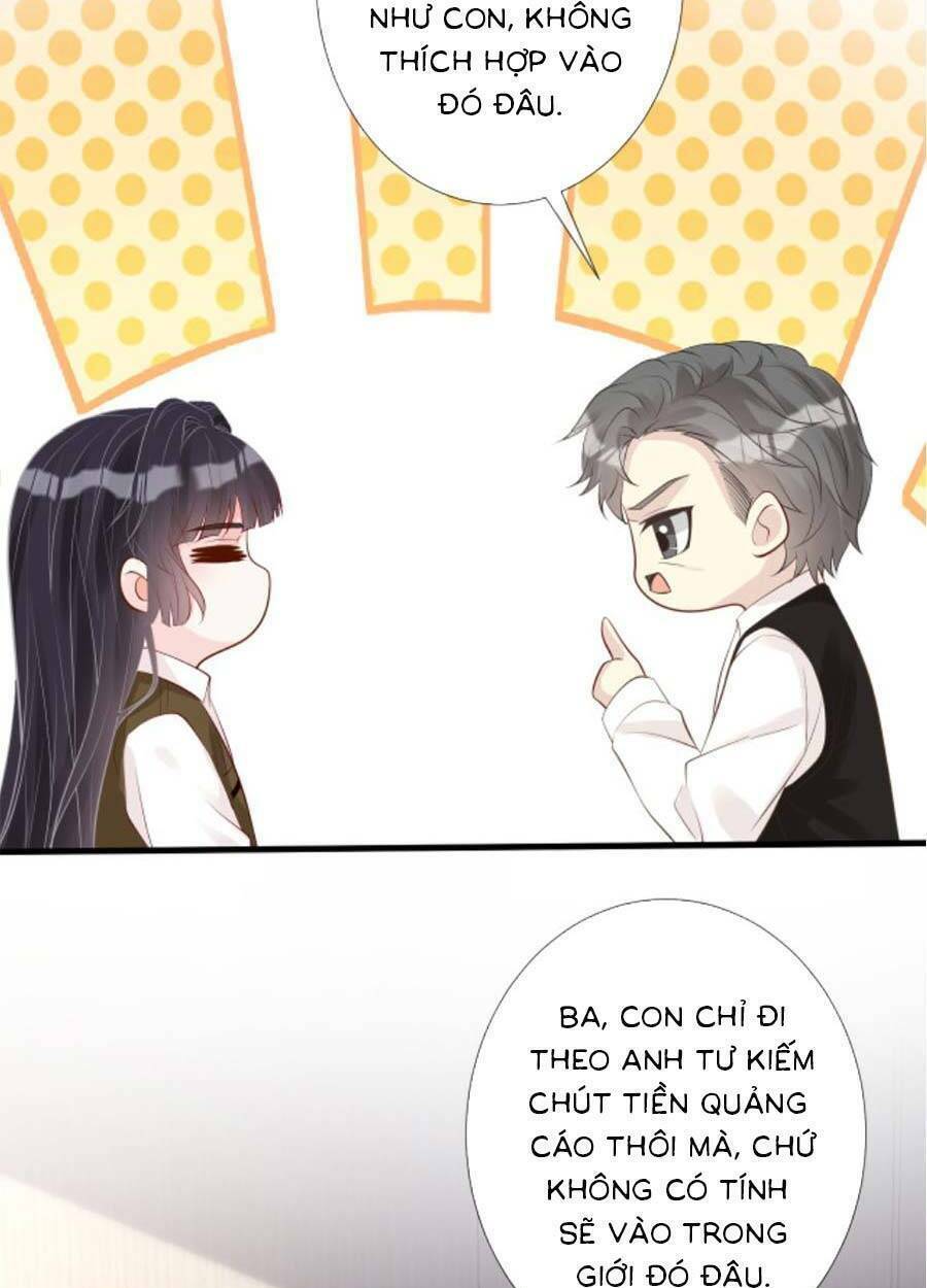 Chapter 109 trang 20