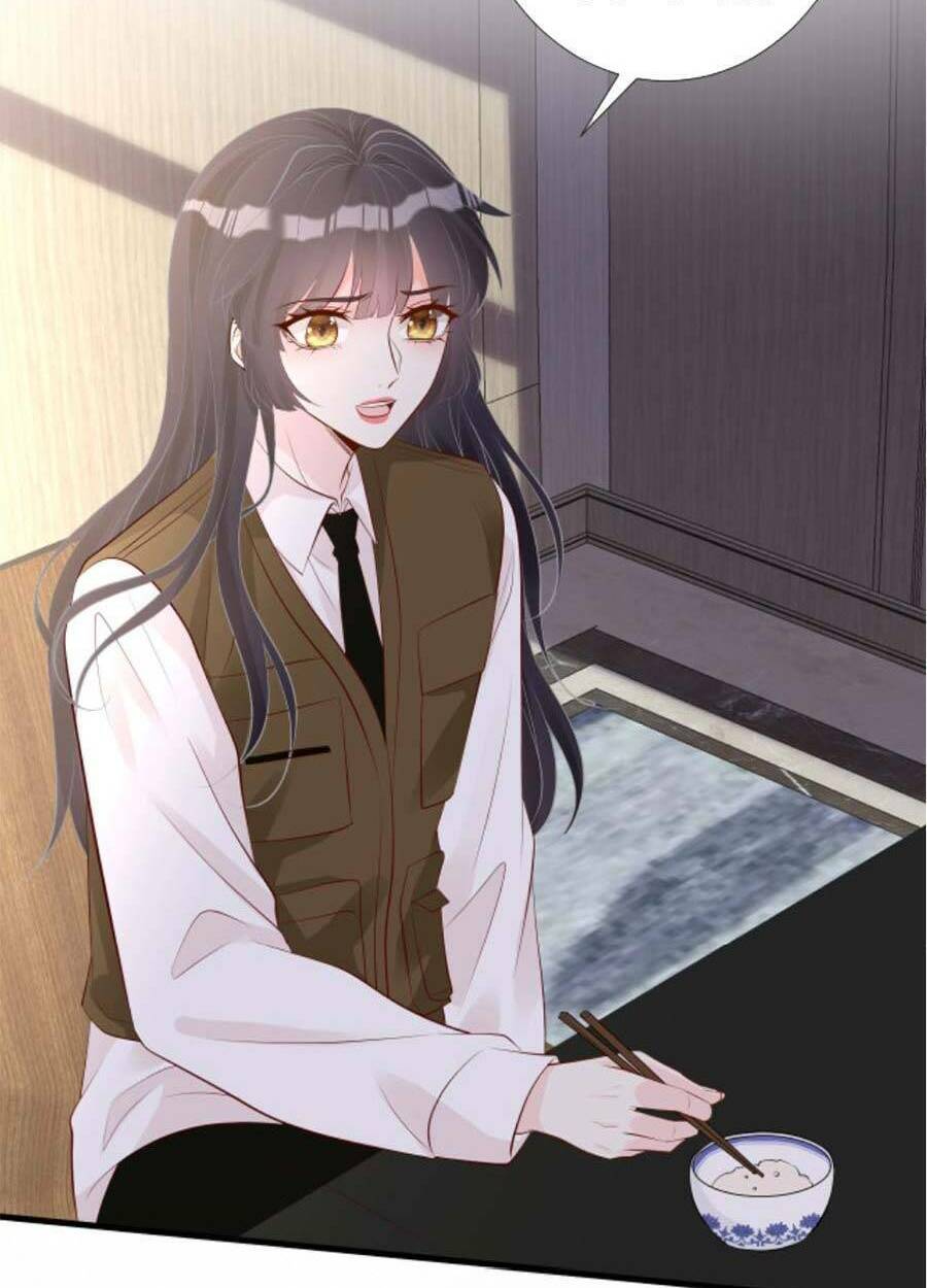 Chapter 109 trang 21