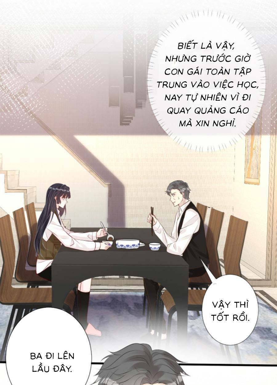Chapter 109 trang 23