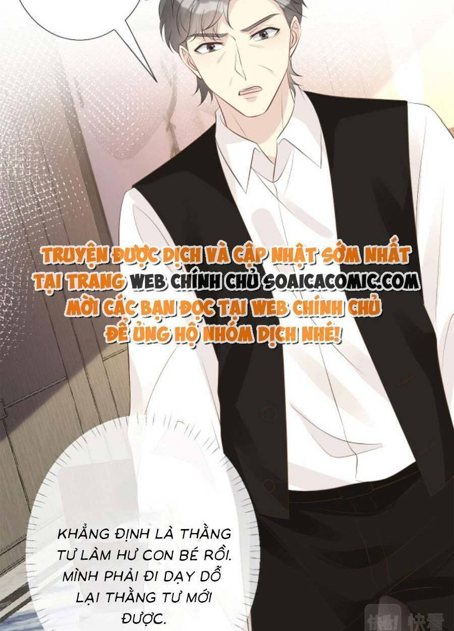 Chapter 109 trang 24
