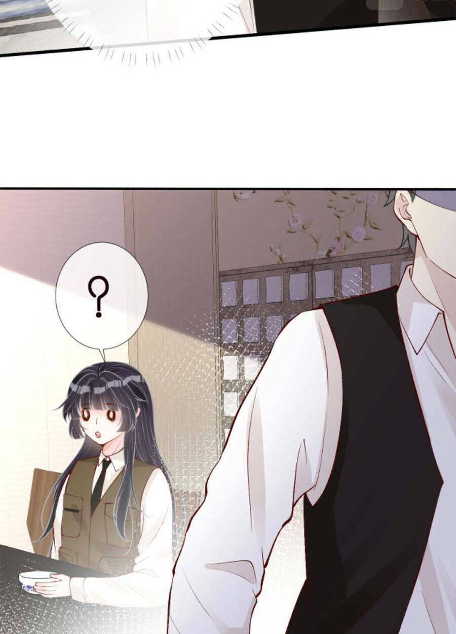 Chapter 109 trang 25