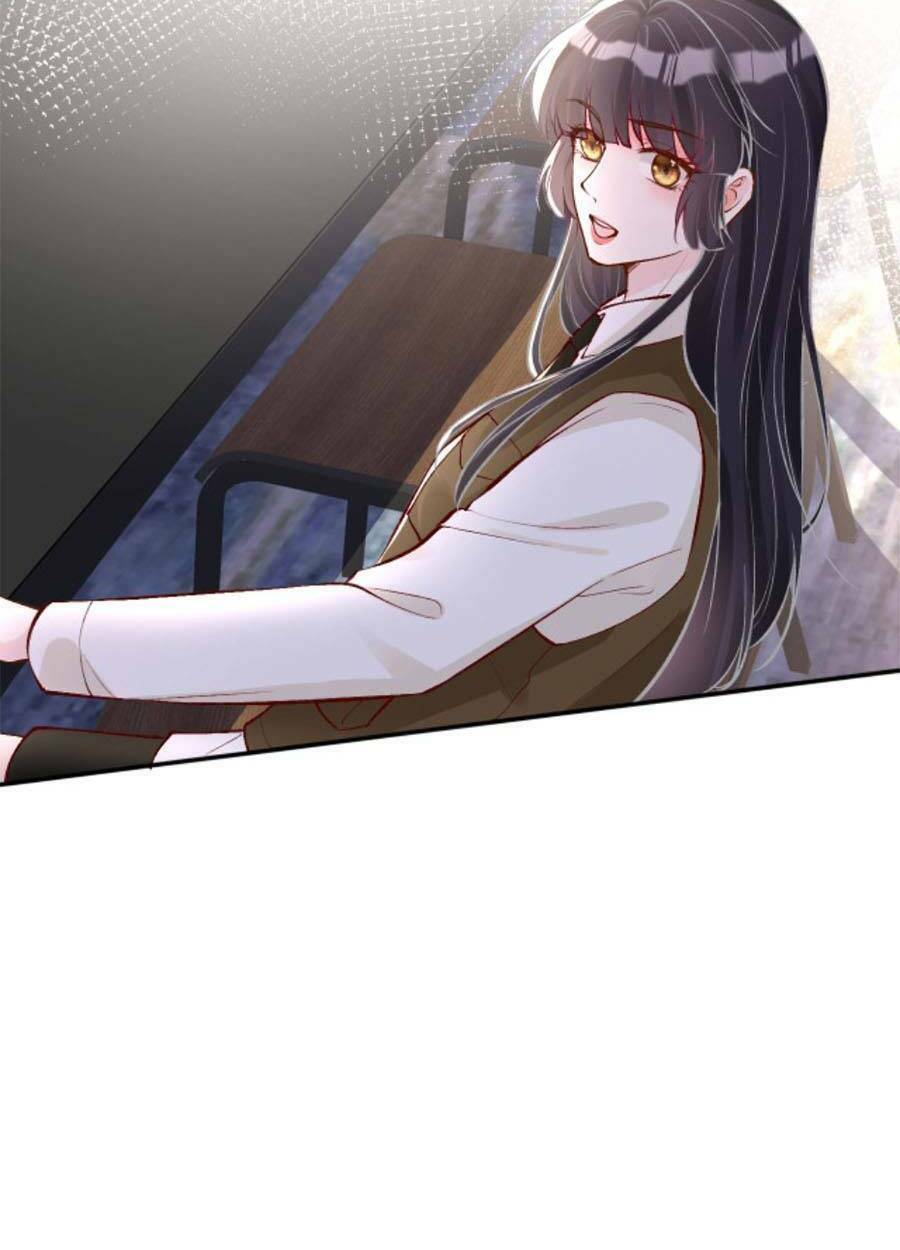 Chapter 109 trang 27