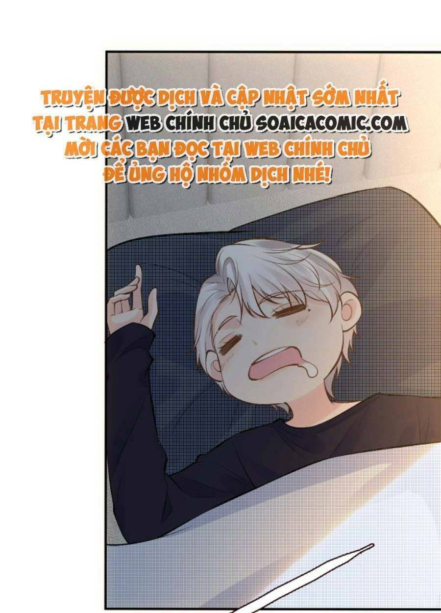 Chapter 109 trang 28