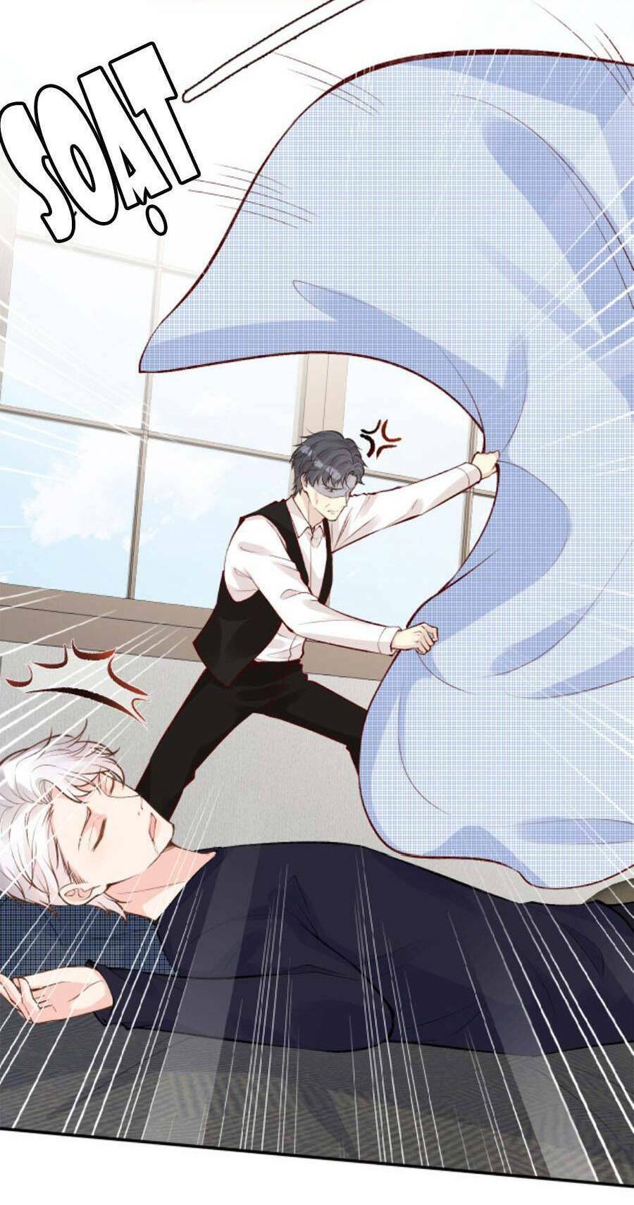 Chapter 109 trang 29