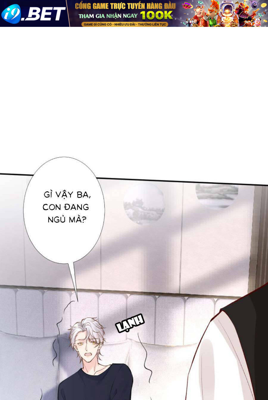 Chapter 109 trang 30