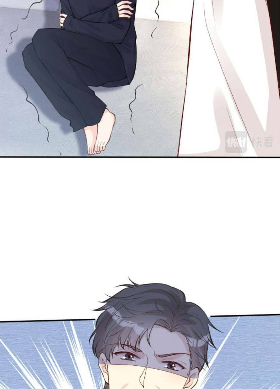 Chapter 109 trang 31