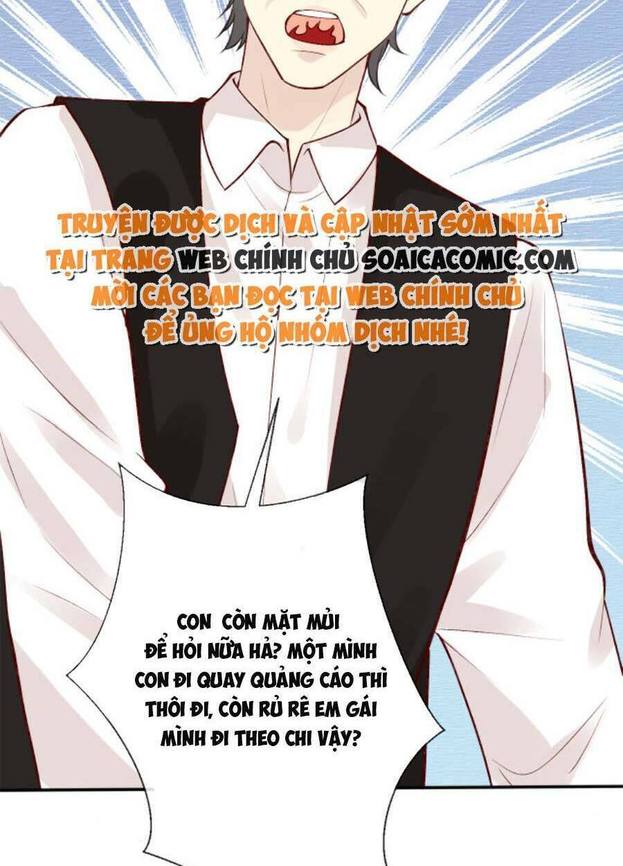 Chapter 109 trang 32