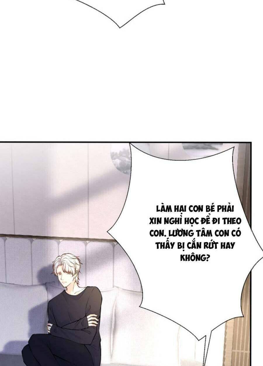 Chapter 109 trang 33