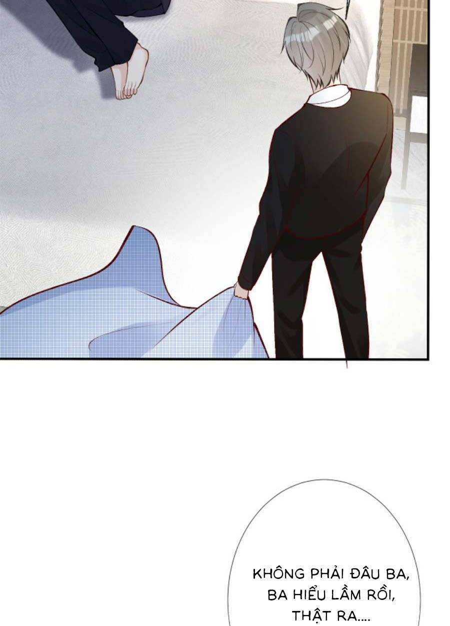 Chapter 109 trang 34