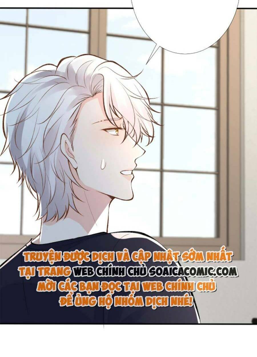 Chapter 109 trang 35