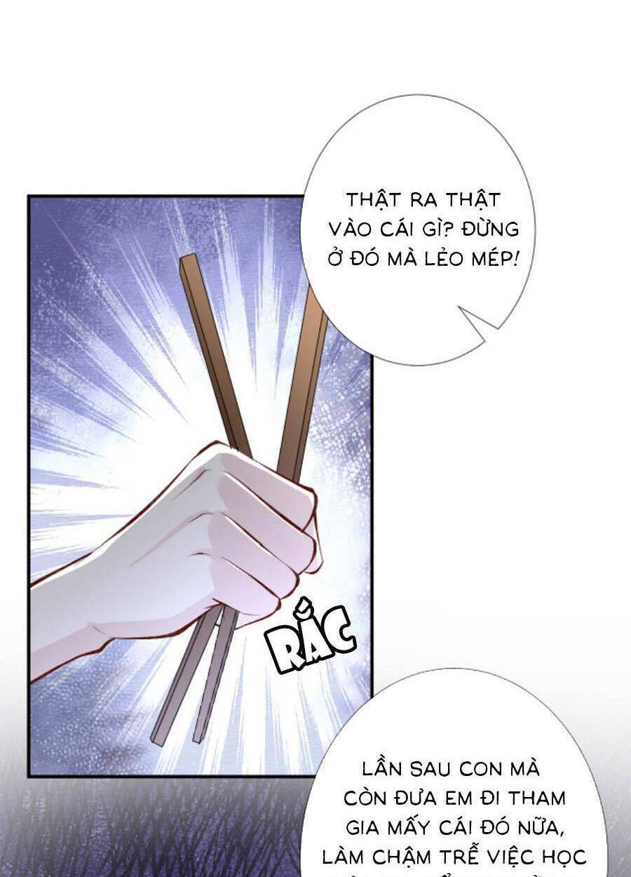 Chapter 109 trang 36