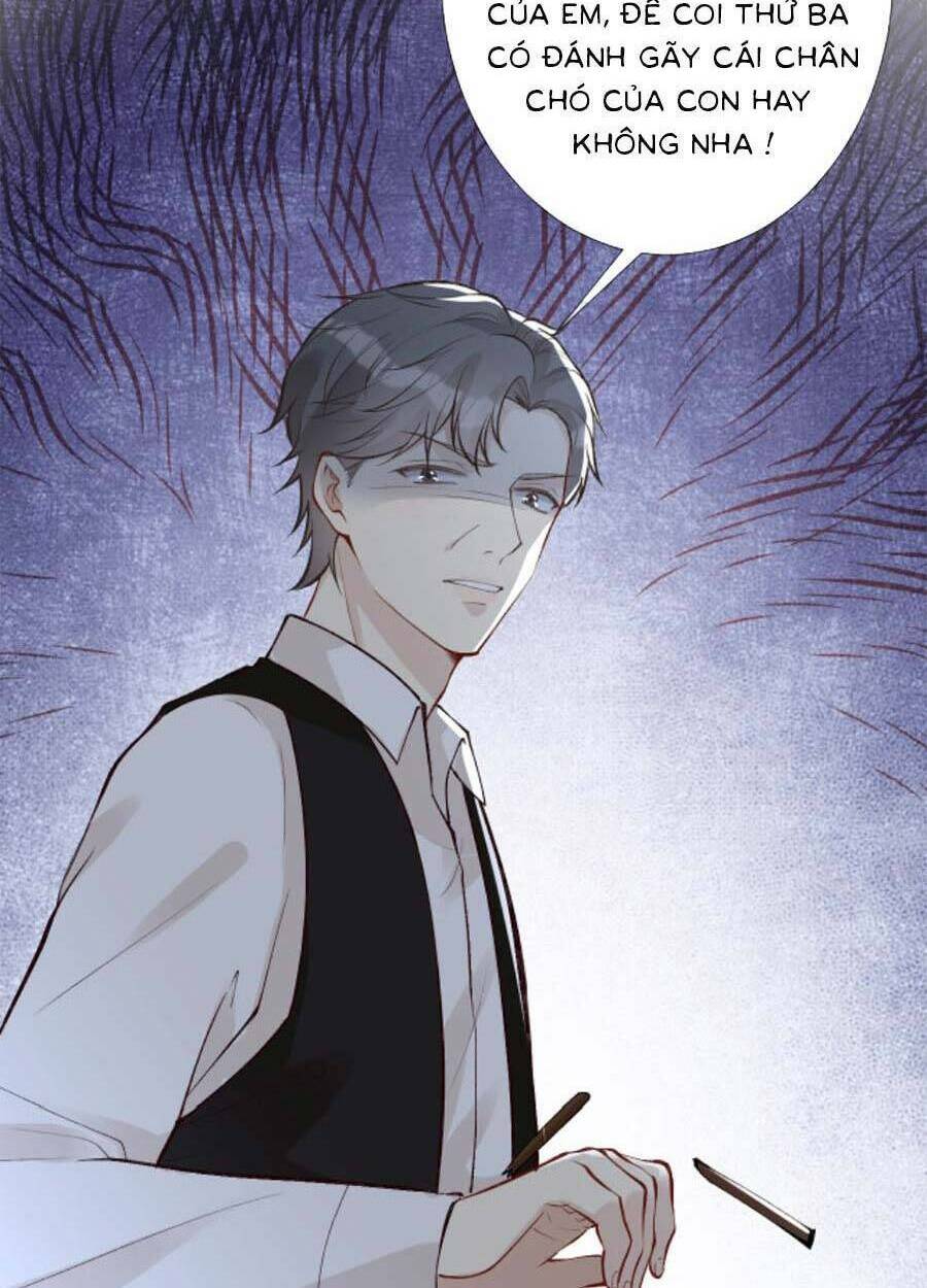 Chapter 109 trang 37