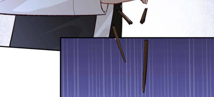 Chapter 109 trang 38