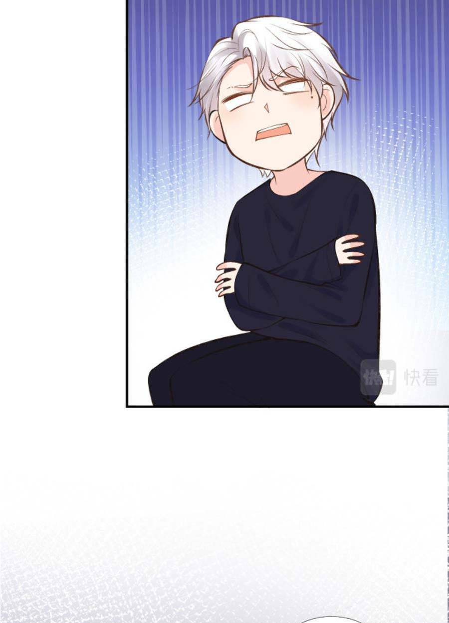 Chapter 109 trang 39