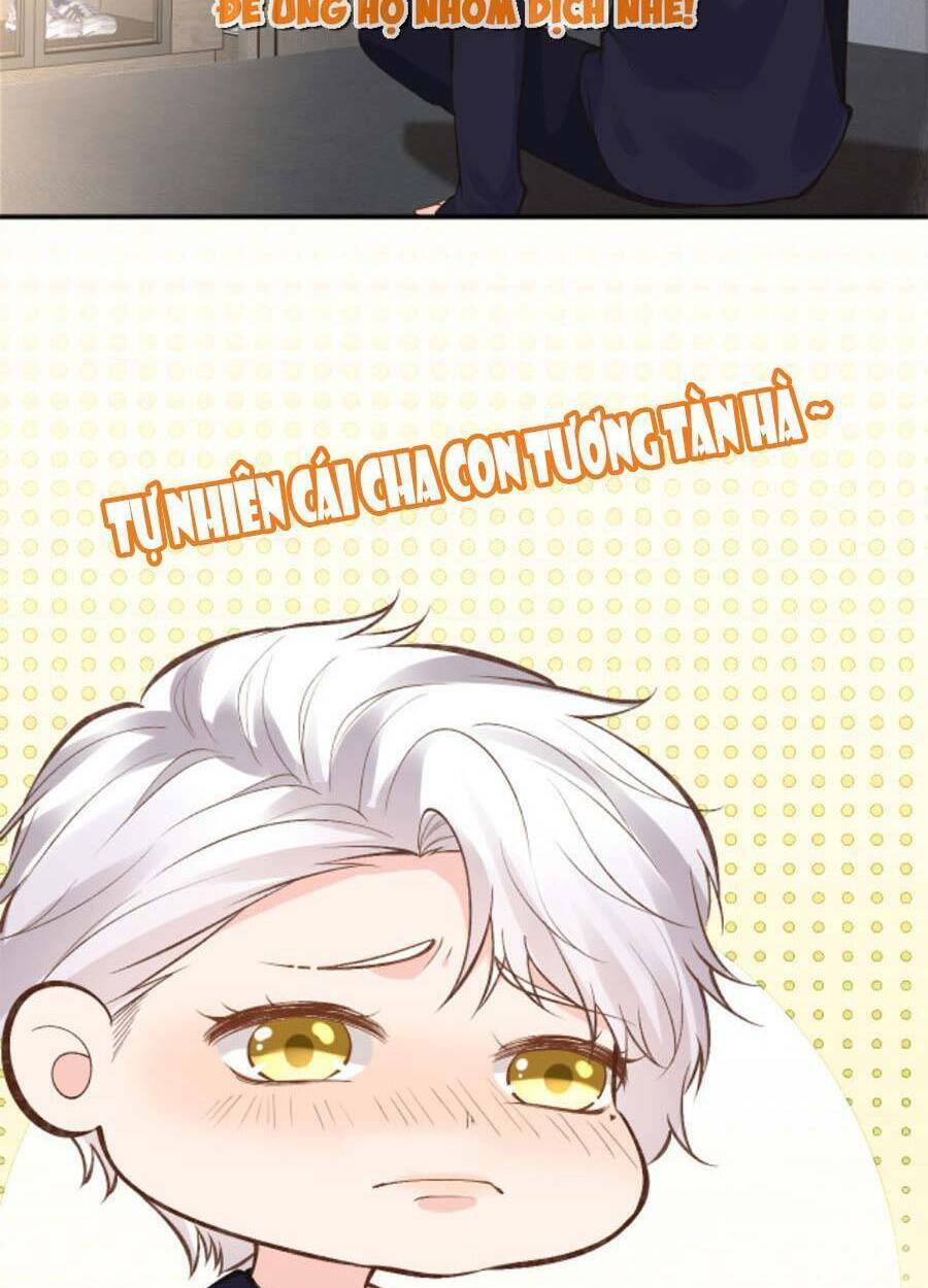 Chapter 109 trang 41