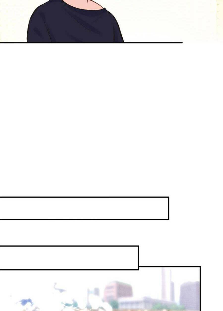 Chapter 109 trang 42