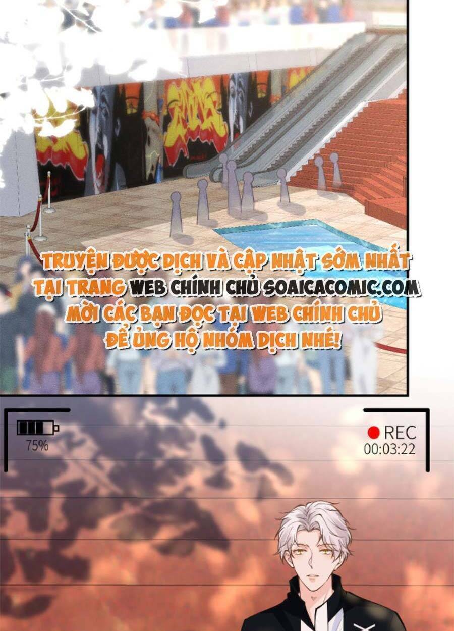 Chapter 109 trang 43