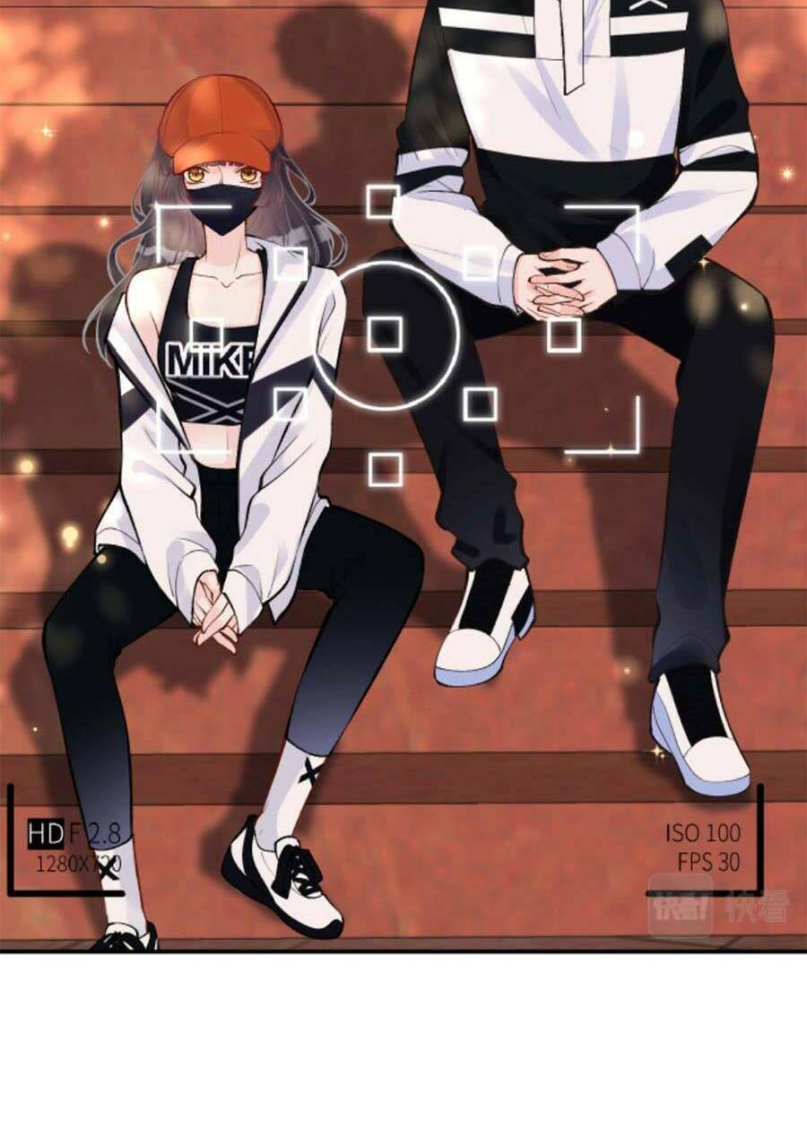 Chapter 109 trang 44