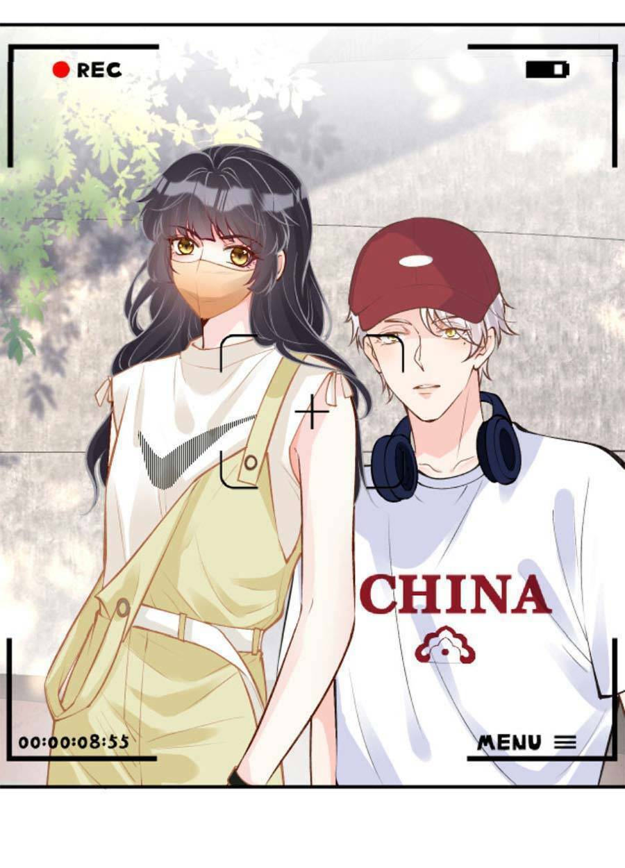 Chapter 109 trang 46