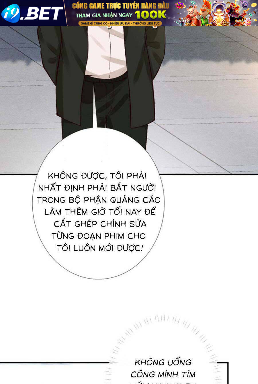 Chapter 109 trang 48